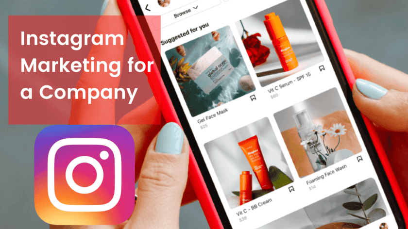 image 131 How To Use Instagram Marketing For A Company?