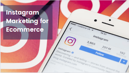 image 133 Comment faire du marketing Instagram pour le commerce électronique ?
