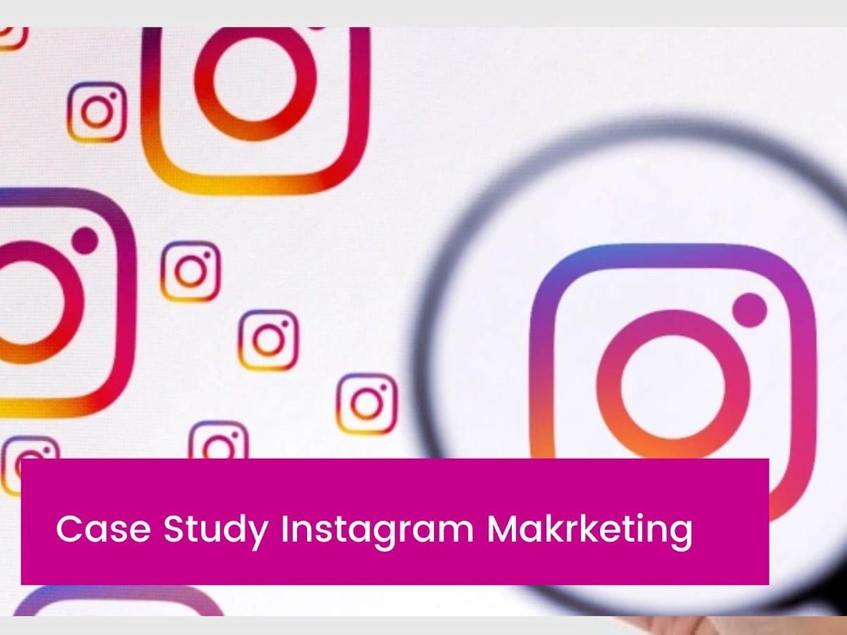 image 16 uai Creatieve Instagram marketing ideeën