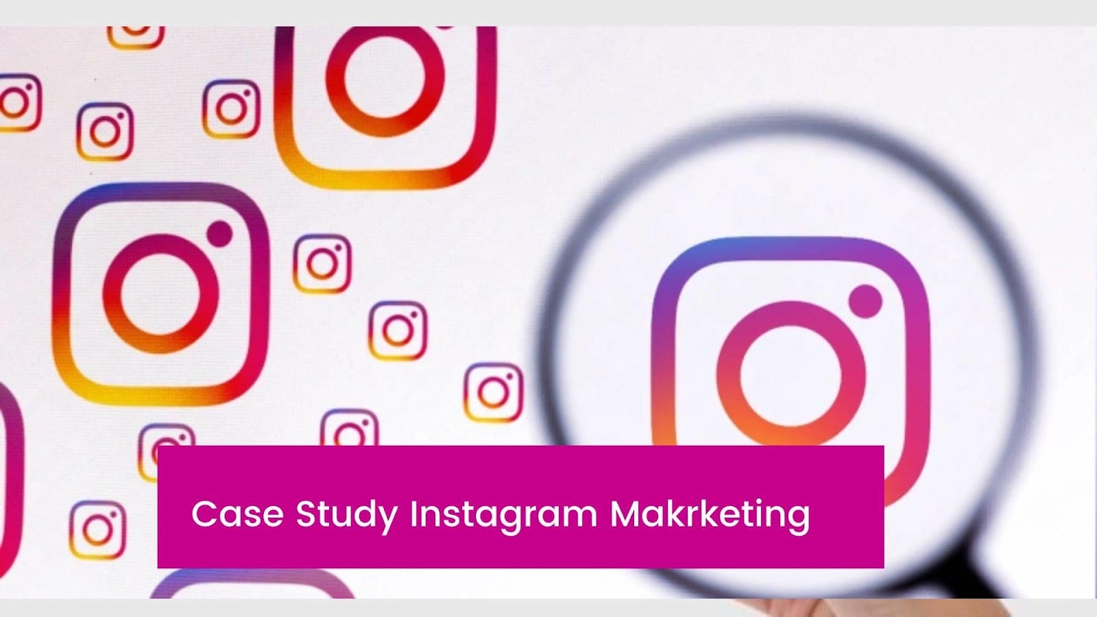 image 16 Creatieve Instagram marketing ideeën