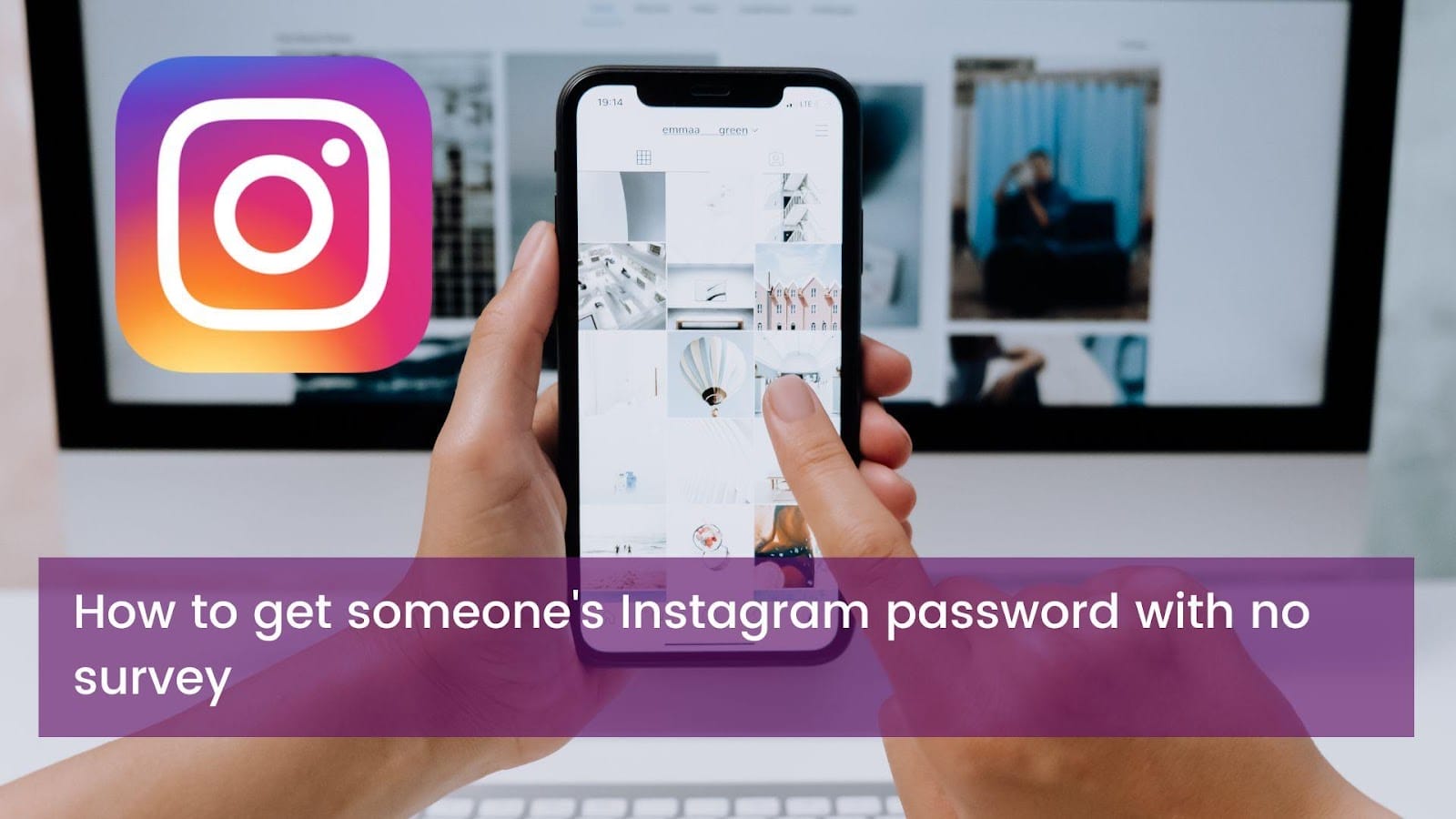 image 17 Comment obtenir le mot de passe Instagram de quelqu'un sans enquête ?