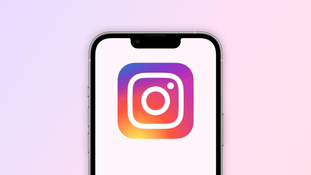 image 17 Hoe verwijder je alle opgeslagen berichten op Instagram?