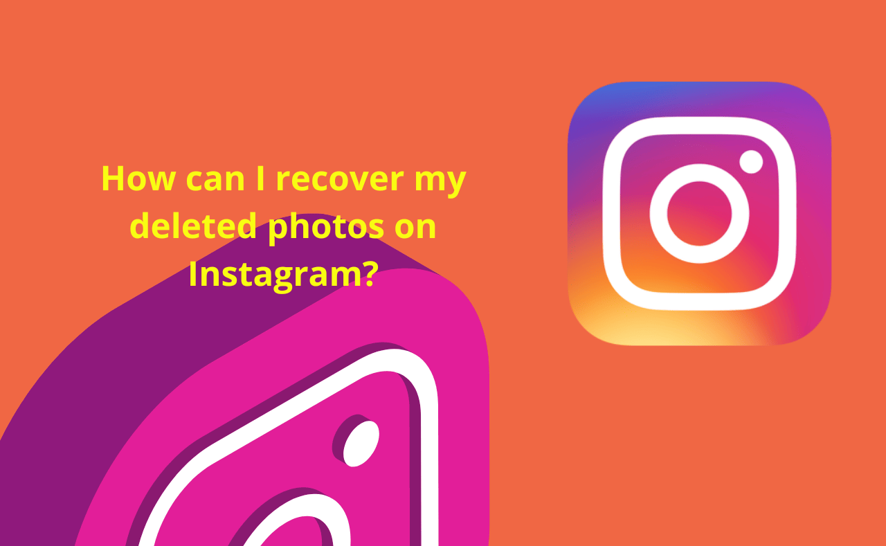 image 26 ¿Cómo puedo recuperar mis fotos borradas en Instagram?
