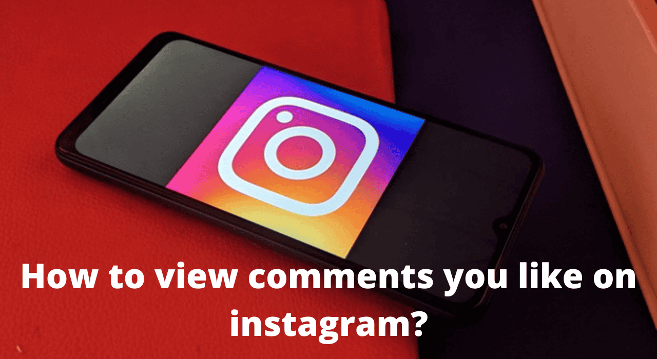 image 35 Hoe zie je reacties die je geliked hebt op Instagram?