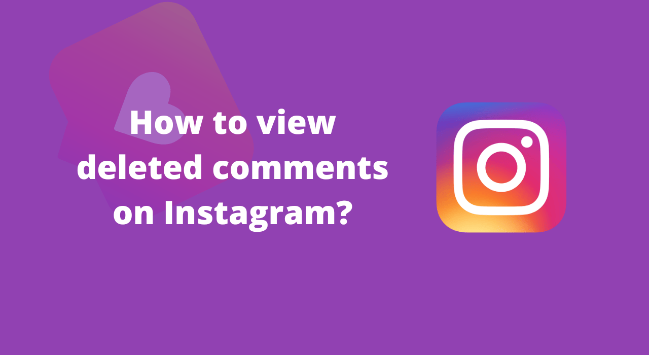 image 37 ¿Cómo ver los comentarios eliminados en Instagram?