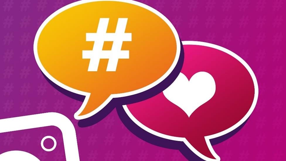 image 5 uai Wie kann man Hashtags auf Instagram entfolgen?