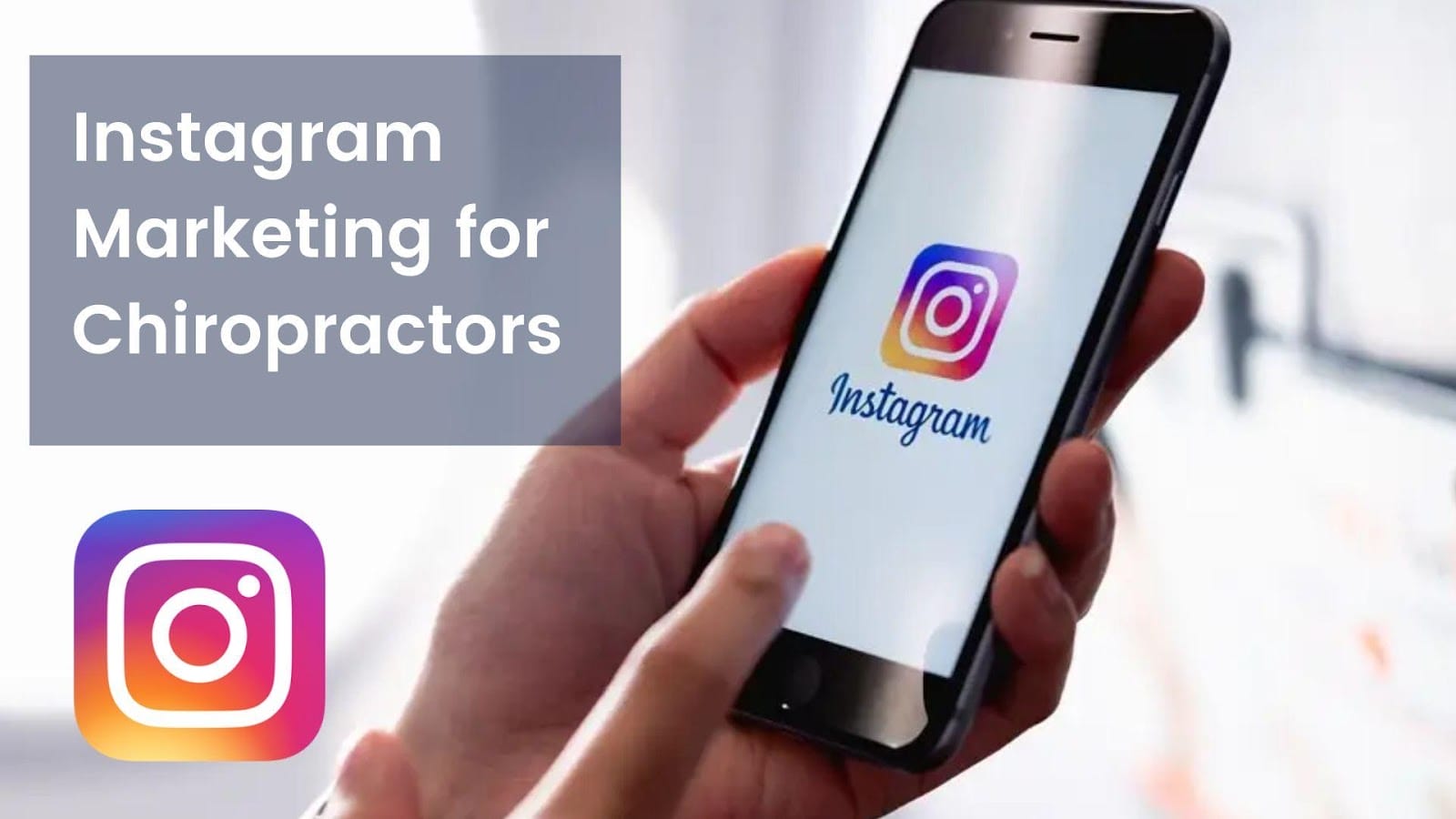 image 54 ¿Cómo puedes hacer marketing en Instagram para quiroprácticos?