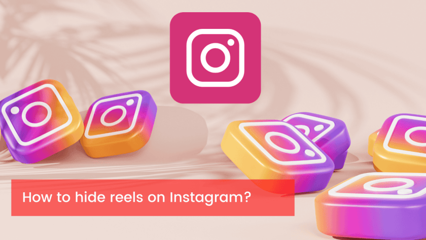 image 61 Hoe kun je rollen verbergen op Instagram?