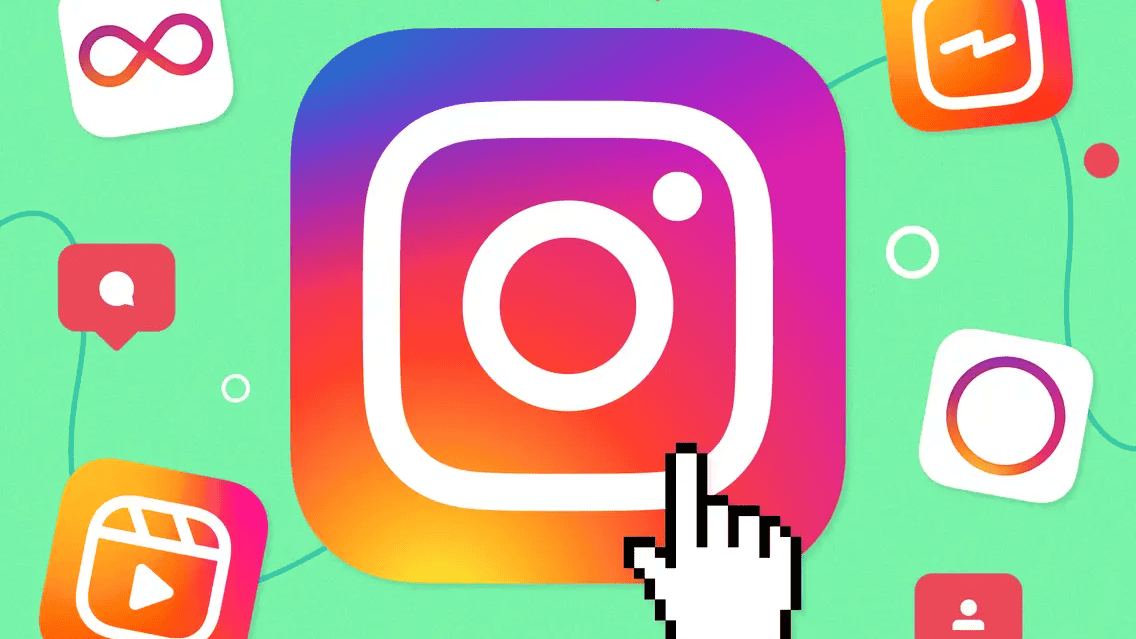 image 65 uai Hoe onverzonden berichten op Instagram lezen?