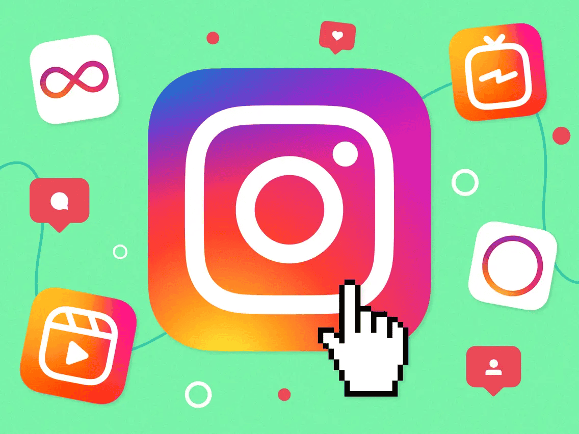 image 65 Hoe onverzonden berichten op Instagram lezen?
