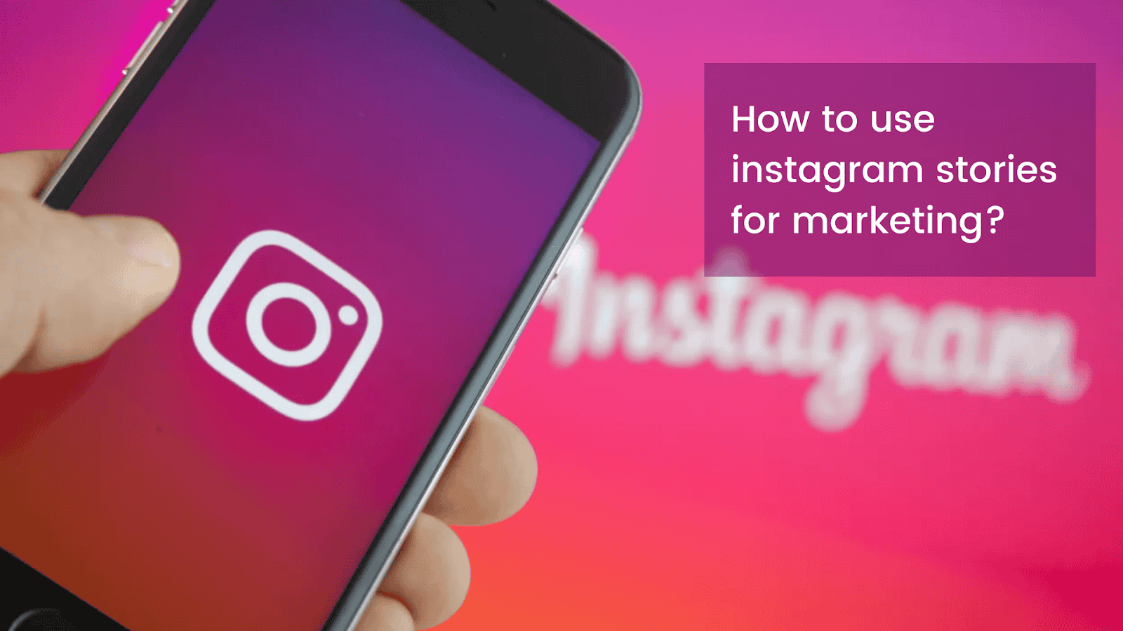 image 71 Instagram Storiesをマーケティングに活用する方法とは？