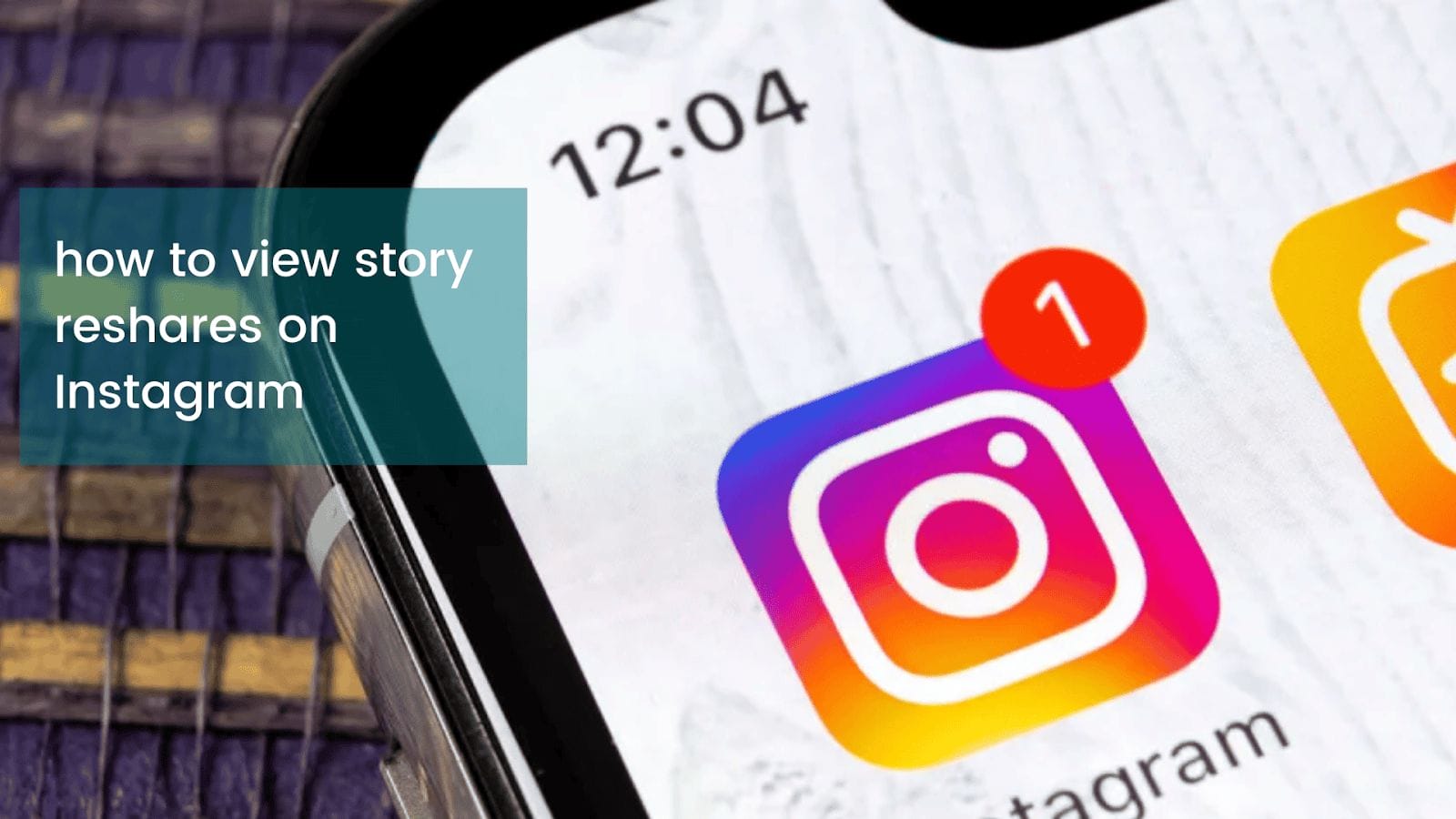 image 73 How To View Story Reshares On Instagram?