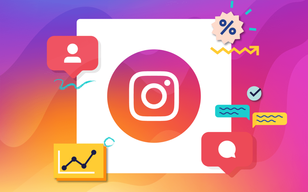 image 78 Come fare marketing organico su Instagram?