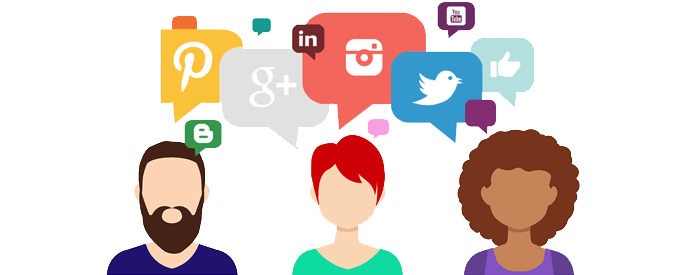 image 97 ¿Qué es el marketing en redes sociales para influencers?