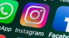 How to Change Your Instagram Name
