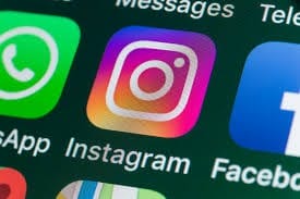 How to Change Your Instagram Name