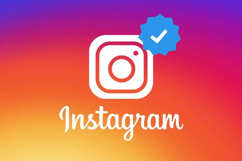 How to Get Verified on Instagram in 2022