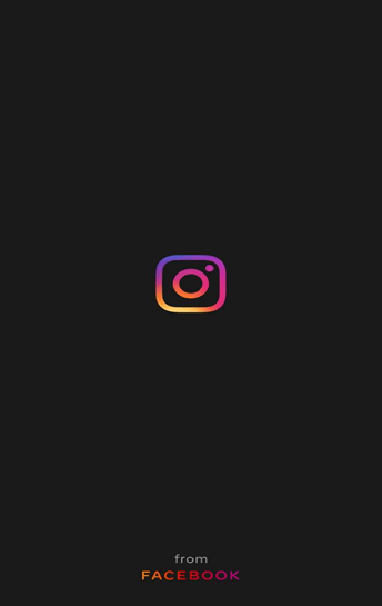 Instagram homepage Wie Sie Ihren Instagramm-Namen ändern können