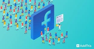 Passi per cancellare il tuo gruppo Facebook