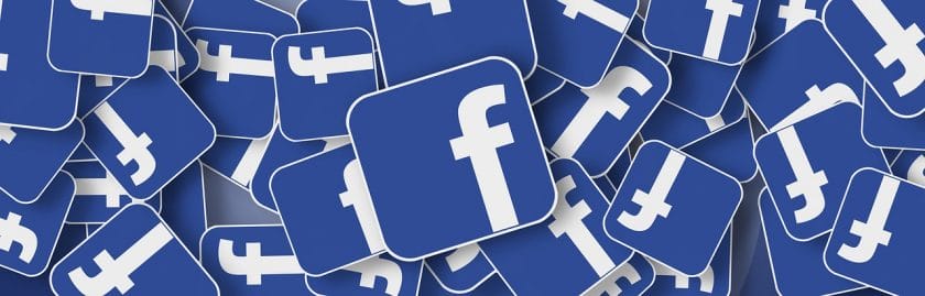 Should You Get Likes Along with Facebook Group Members?