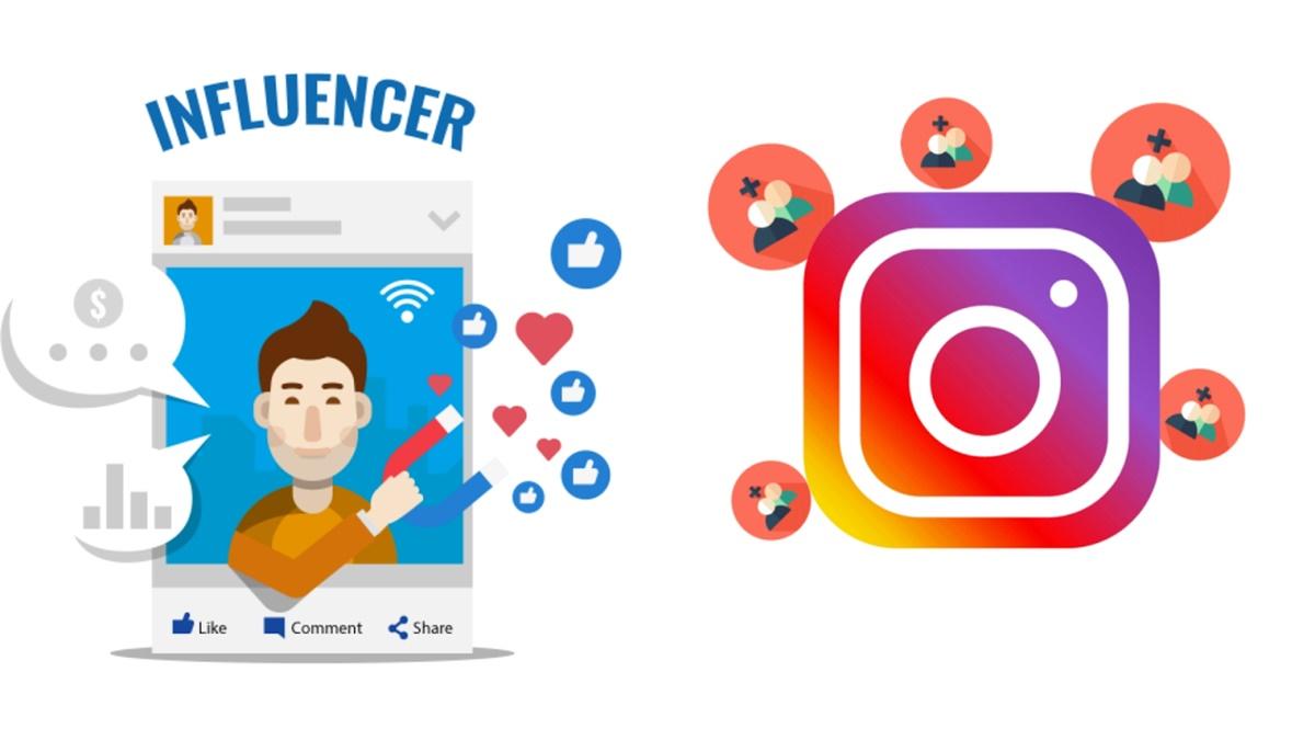 image 1 ¿Qué es una buena tasa de compromiso para un influencer de Instagram?