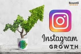 image 12 Was ist authentisches Instagram-Wachstum?