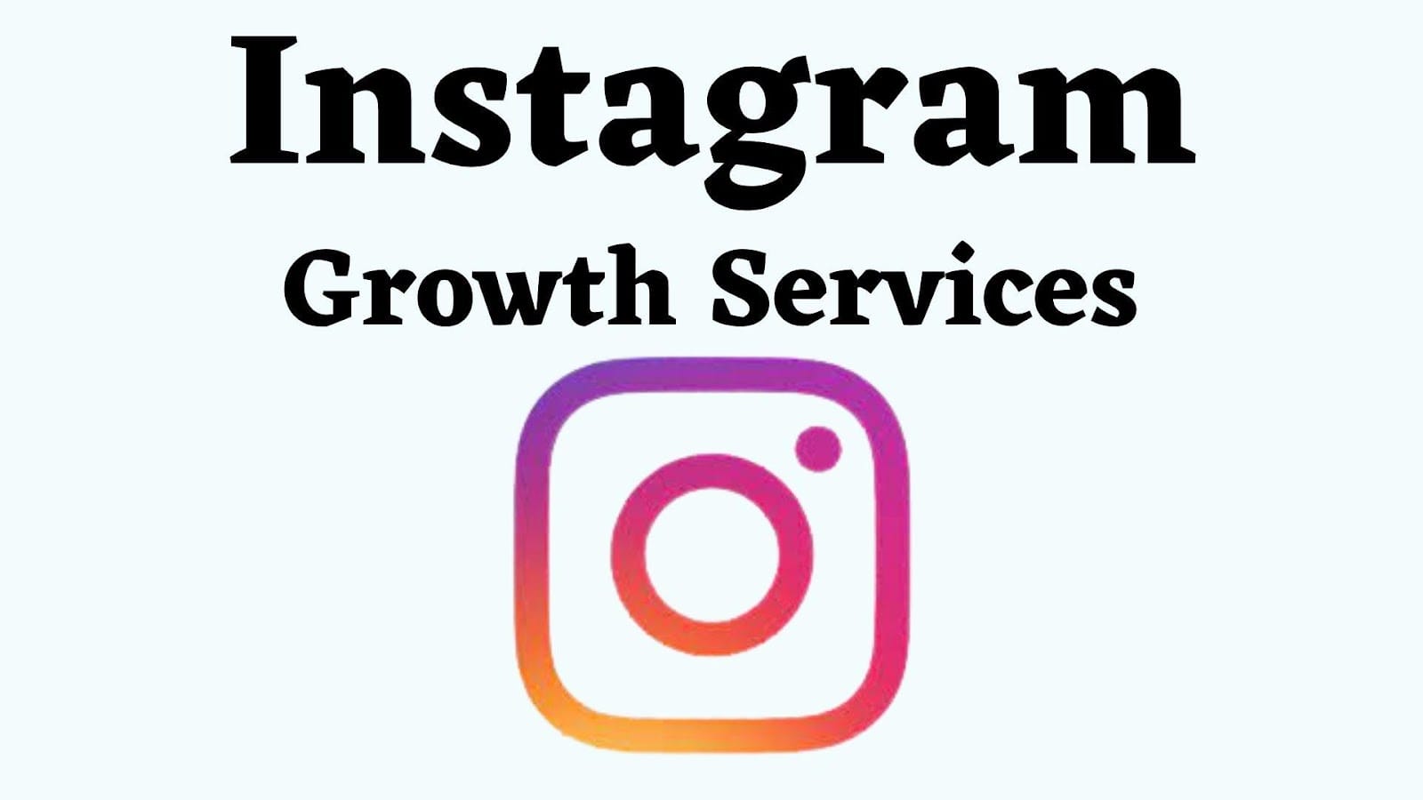 image 13 I servizi di crescita di Instagram sono validi?