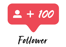 image 18 ¿Cómo hacer crecer una cuenta de Instagram desde 0 seguidores?