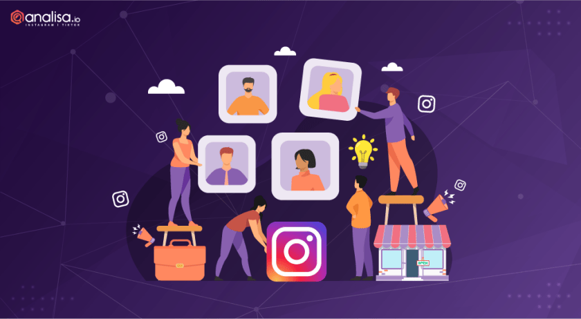 image 2 What Are Tips For Instagram Influencers?