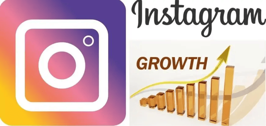 image 20 Perché la mia crescita su Instagram si è fermata?