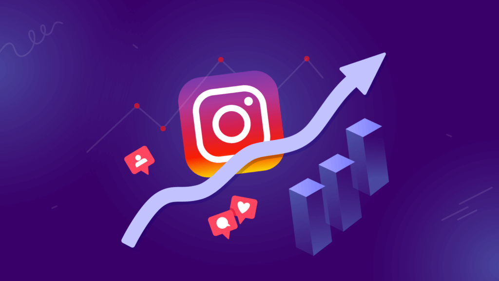 image 22 Quali sono i metodi di crescita di Instagram?