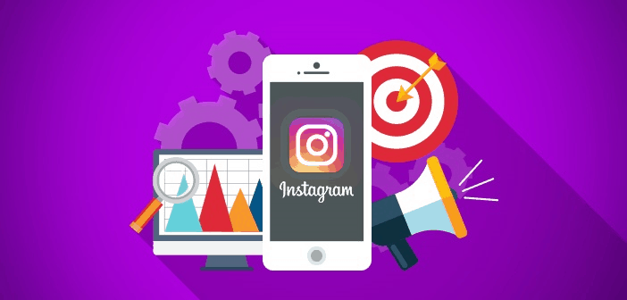 image 23 Comment embaucher un responsable de la croissance d'Instagram ?