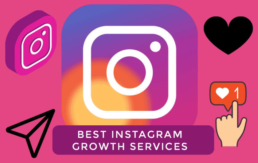 image 24 How To Do Instagram Engagement Growth Service?