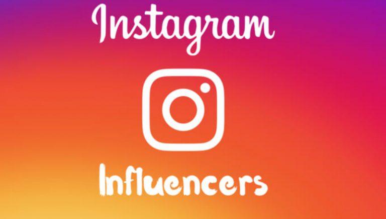 image 4 ¿Qué es un mercado de influencers de Instagram?