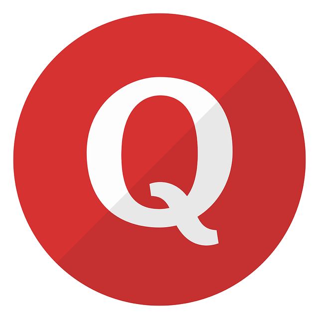 Galaxy Marketing Packages For Quora Likes