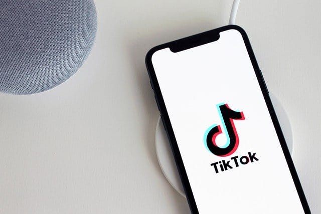 TikTok Views: Packages We Offer