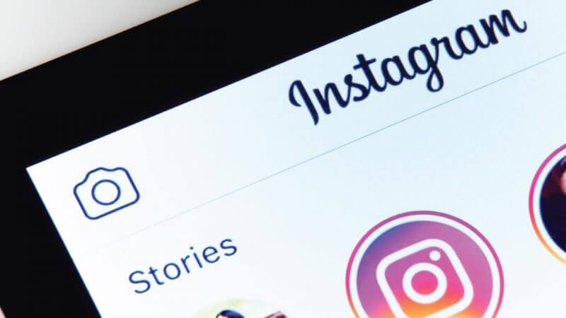 How to Delete an Instagram Post