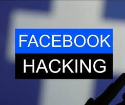 Hoe Facebook te hacken