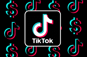 How to change TikTok username