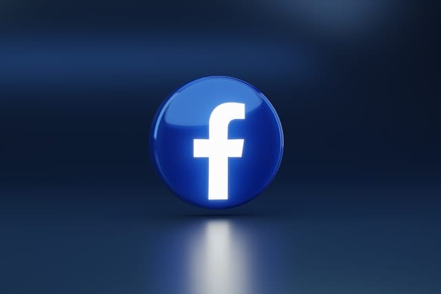 did facebook remove jobs