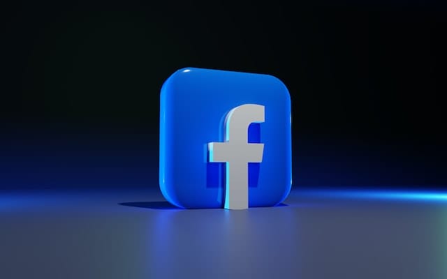do facebook pay for views