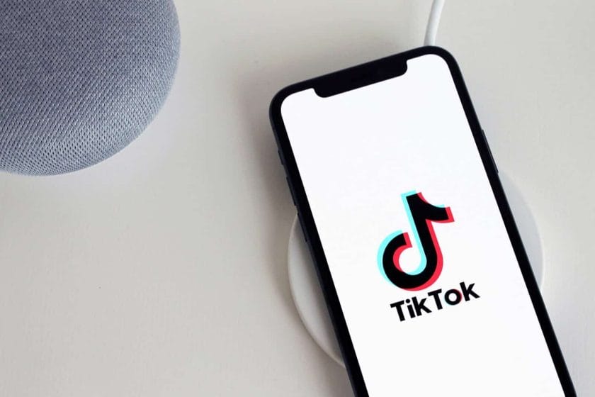 Is Tiktok getting banned in 2023 1 Tick, Tock...Time's Up? TikTok Facing Ban in 2023