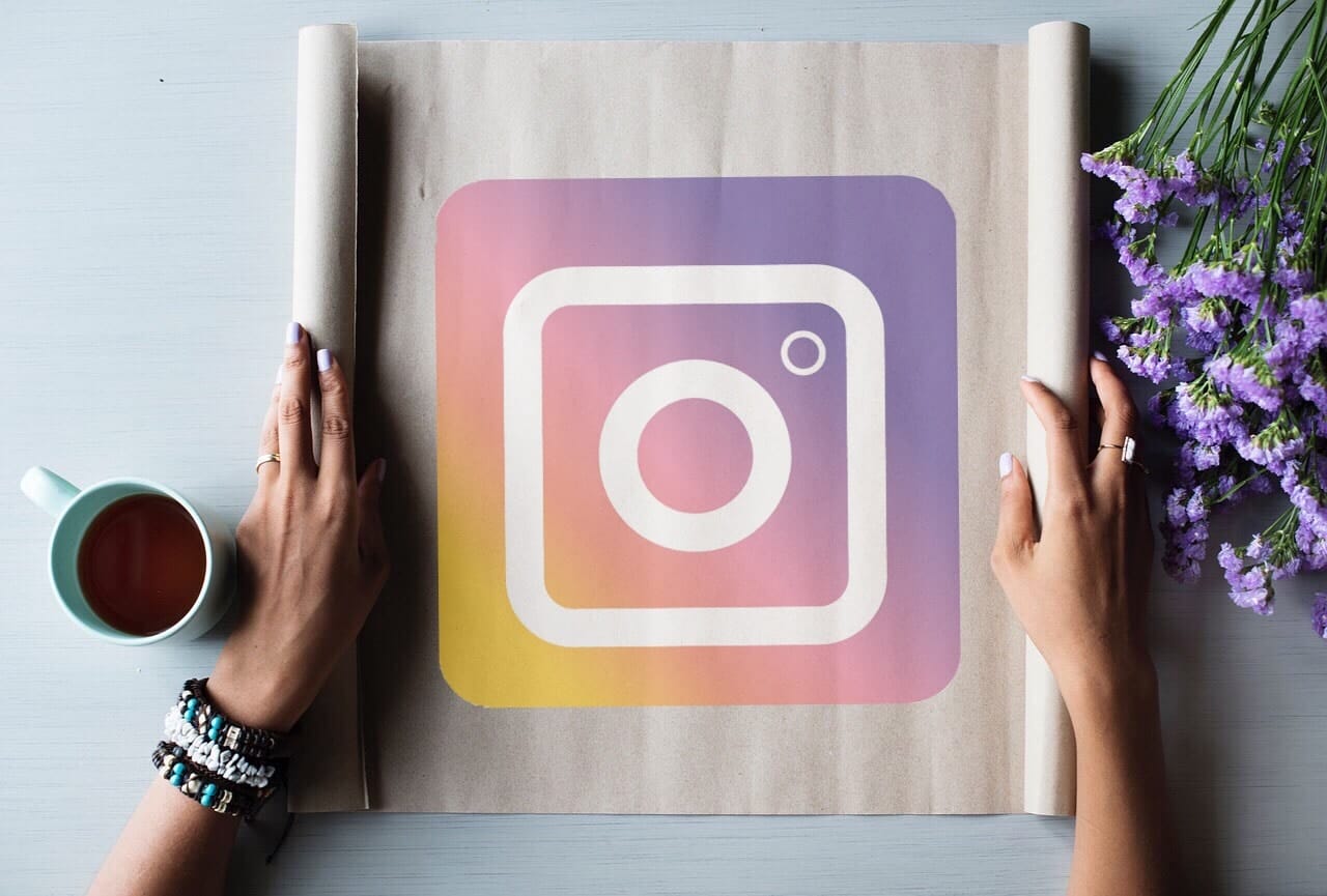 Die besten Instagram Marketing Tipps für Ihren Erfolg - Optimale Praktiken für mehr Sichtbarkeit!