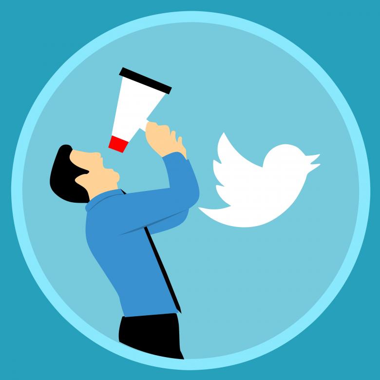 Twitter for Business Marketing