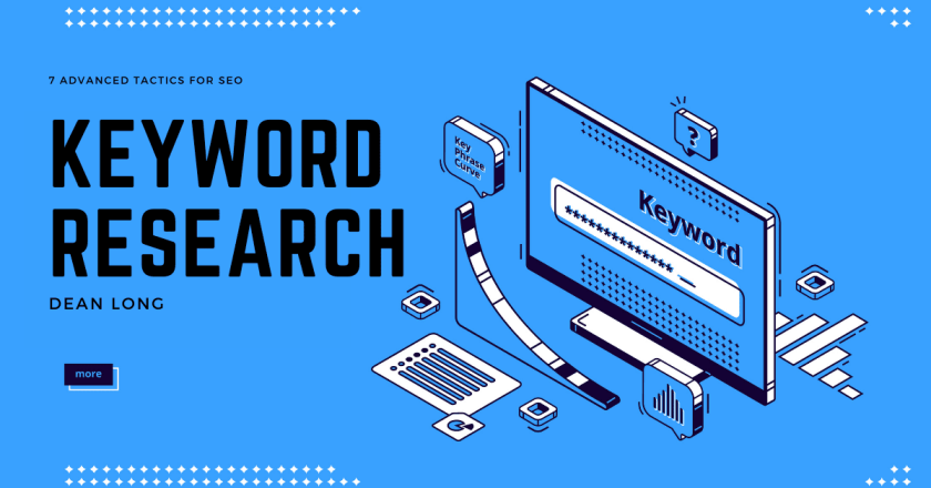 portuguese SEO campaign 1 Steigern Sie Ihren Umsatz mit mehrsprachiger Keyword-Recherche!